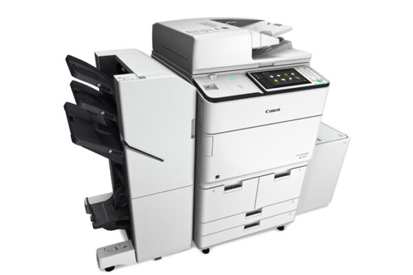 imageRUNNER 8585i-413