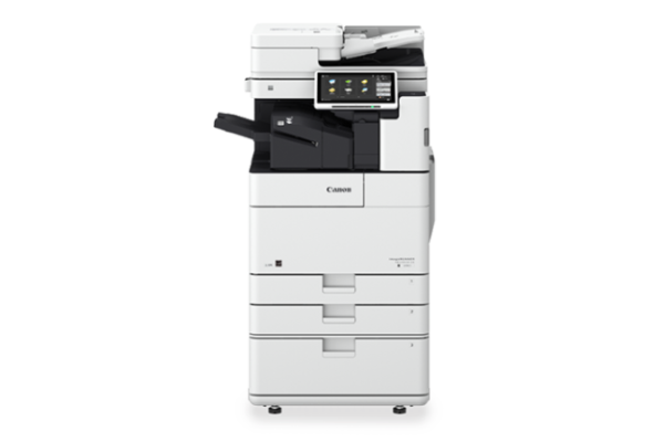 imageRUNNER 4735i-579