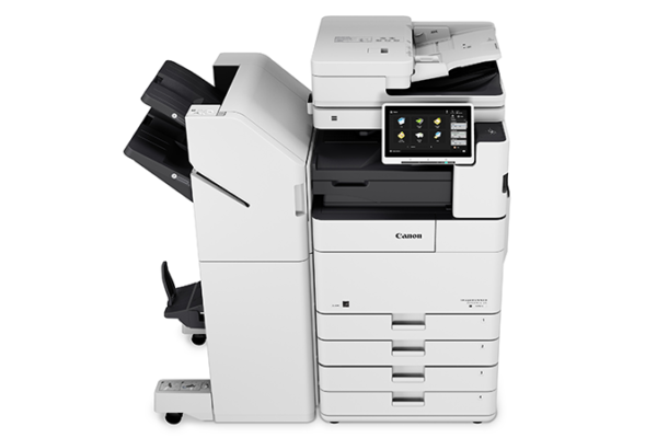 imageRUNNER 4735i-0