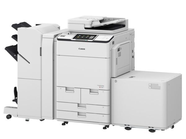 imageRUNNER C7770i-575