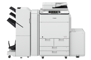 imageRUNNER C7780i-0