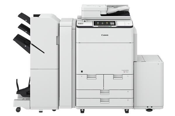 imageRUNNER C7765i-0