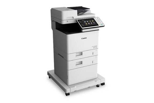 imageRUNNER 525iF-453