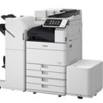 imageRUNNER C5540i-0