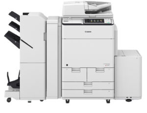 imageRUNNER C7565i-0