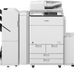 imageRUNNER C7570i-0