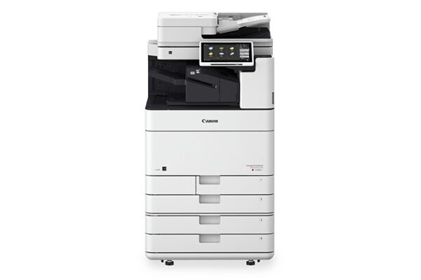 imageRUNNER C5735i-564