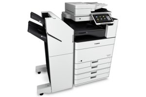 imageRUNNER C5840i-0