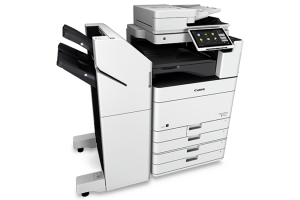 imageRUNNER C5870i-0