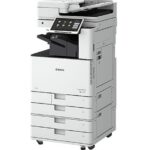 imageRUNNER C3835i-0